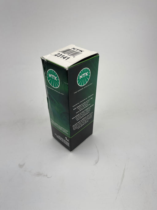 NGK 23041 Oxygen Sensor - Ngk/NTK Packaging