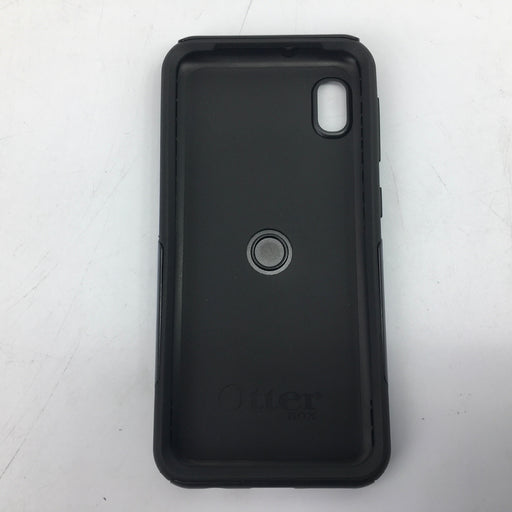 Otterbox Commuter Lite Series Case for Samsung Galaxy A10E - Black