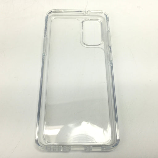 Otterbox Symmetry Clear Series Case for Galaxy S20+/Galaxy S20+ 5G - Clear