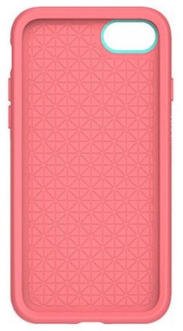 Otterbox Symmetry Series Case for iPhone 8 And 7