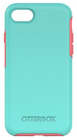 Otterbox Symmetry Series Case for iPhone 8 And 7