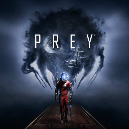 Prey - Standard Edition PC