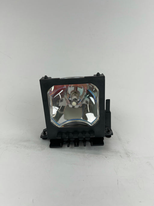 Projector Lamp MP58I-930