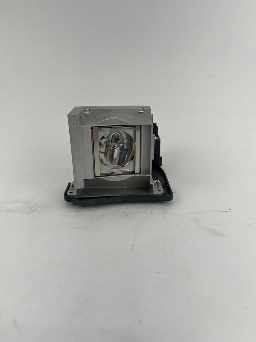 Projector Lamp VLT-XD2000LP