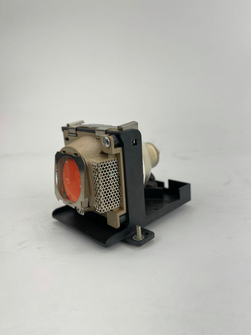 Projector lamp ( 59.J8401.CG1 )