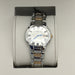 RAYMOND WEIL Jasmine Silver Dial Two-tone Ladies Watch 5229-S5-01659