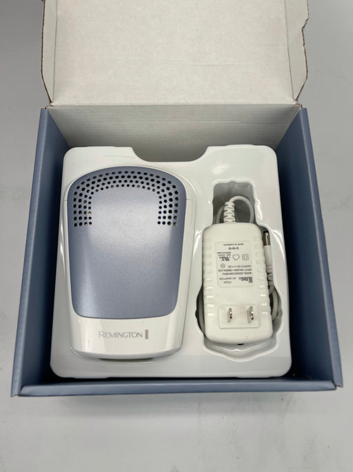 Remington iLight IPL Hair Removal Device