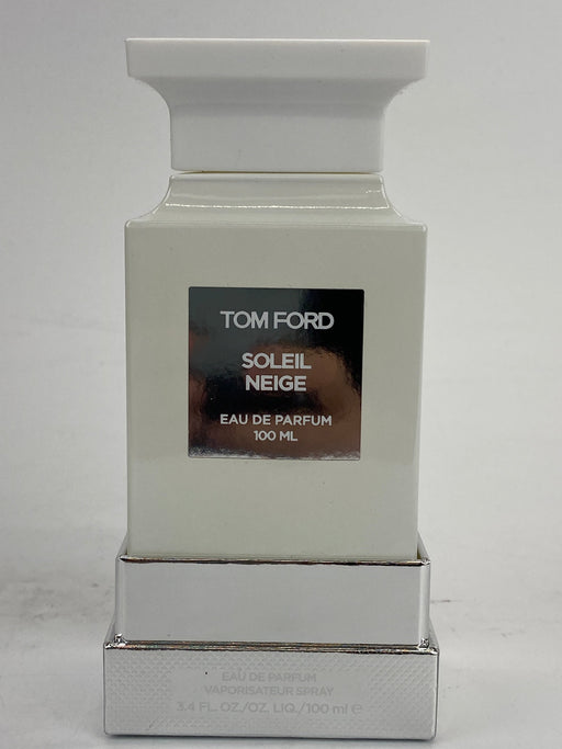 TOM FORD Soleil Neige 100 mL Eau de Parfum Spray