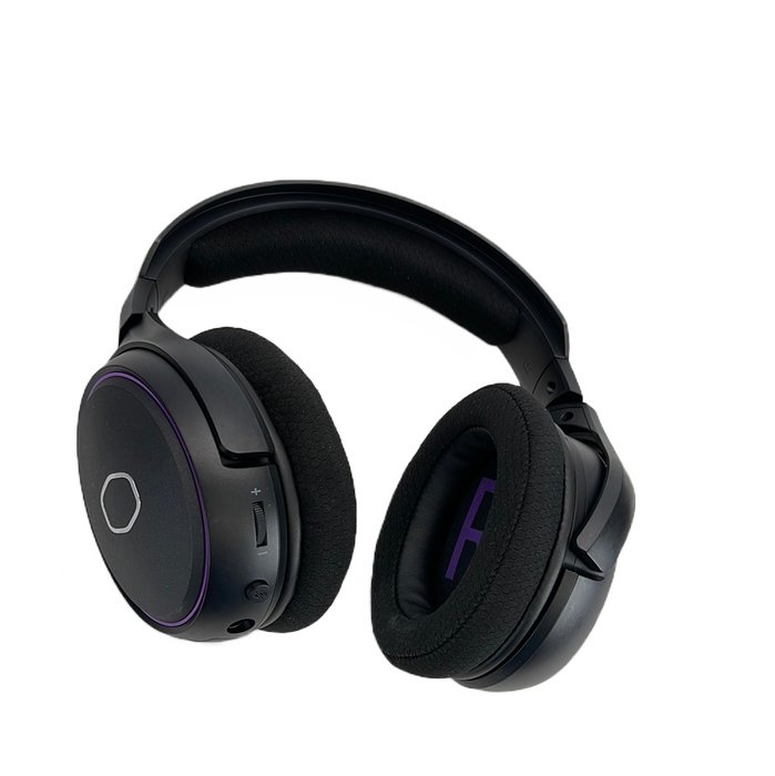 Cooler Master MH630 2.0 Gaming Headset