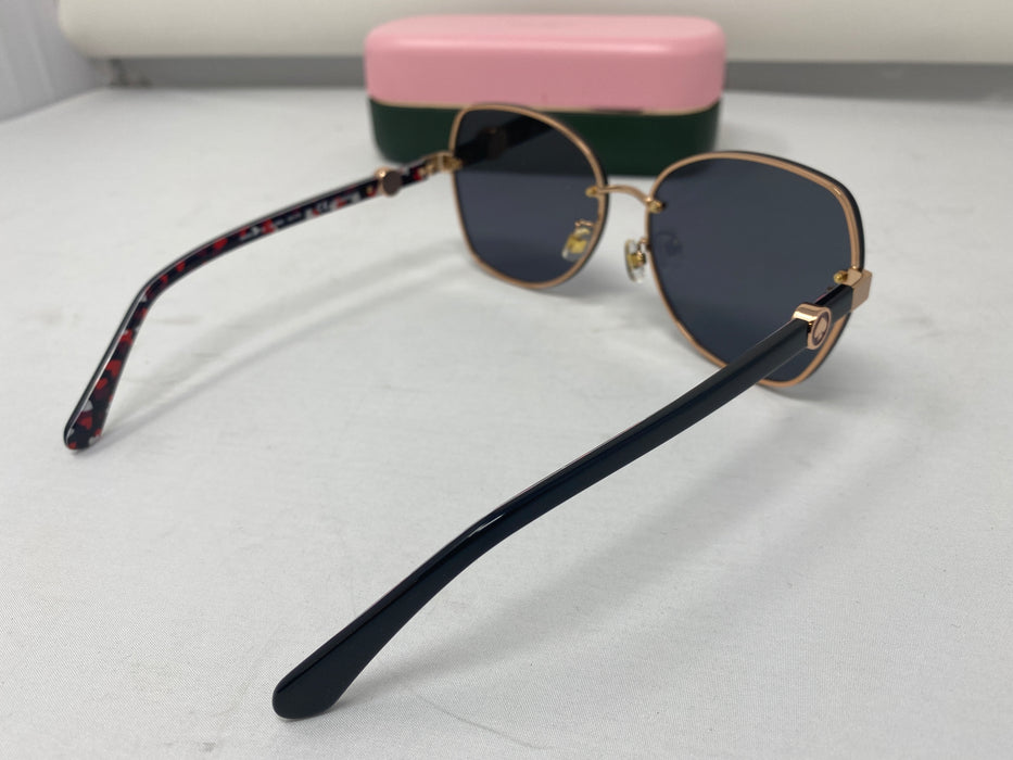 Kate Spade Sunglasses Anaelie/F/S Asian Fit AU2/M9