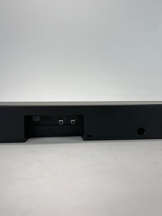 LG SN7Y 3.1.2 Channel Audio Soundbar with Meridian Technology and Dolby Atmos