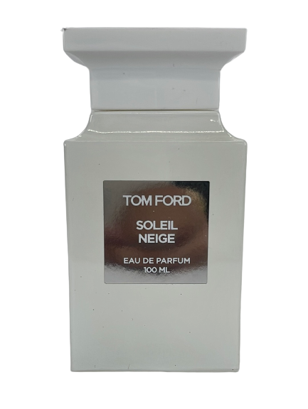 TOM FORD Soleil Neige 100 mL Eau de Parfum Spray