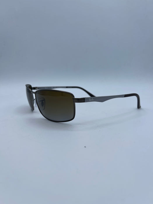 RAY-BAN RB3498 029/T5