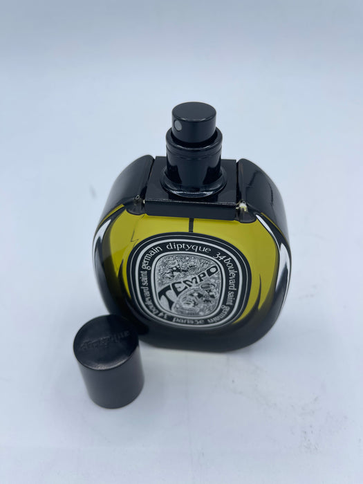 Diptyque Tempo Eau de Parfum (75 ml / 2.5 fl.oz)