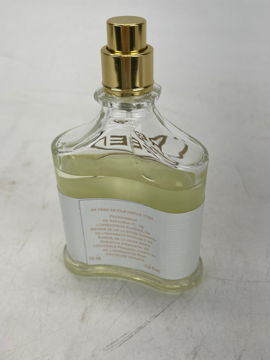 Aventus For Her Eau de Parfum