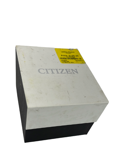 Citizen Eco-Drive L EM0813-86Y