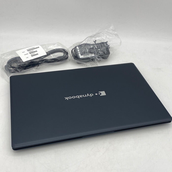 Dynabook Toshiba Satellite Pro C50-H