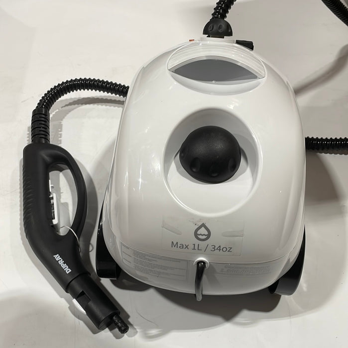 HOME™ Steam Cleaner