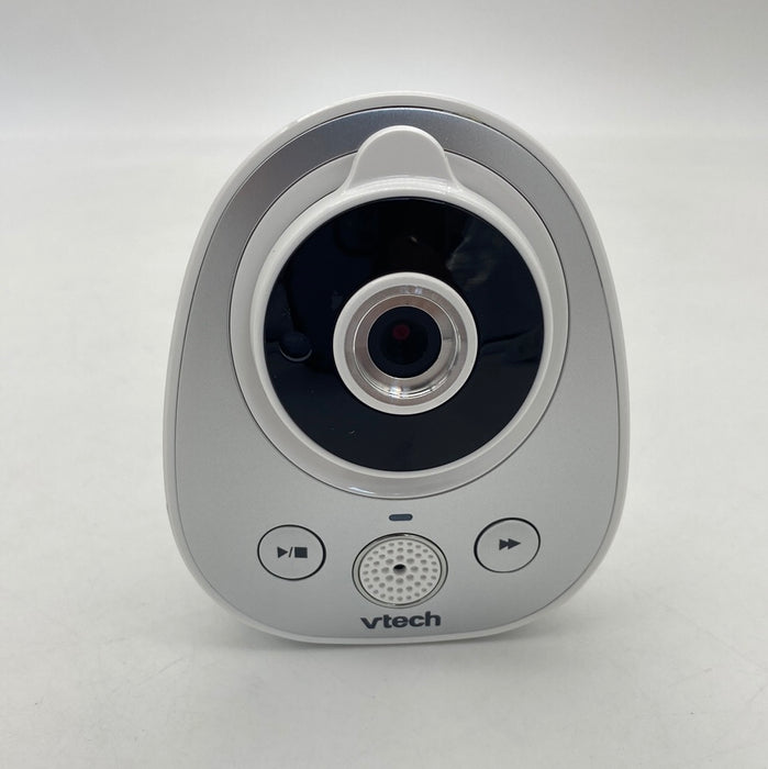 Vtech VM352 Full Colour Video Baby Monitor