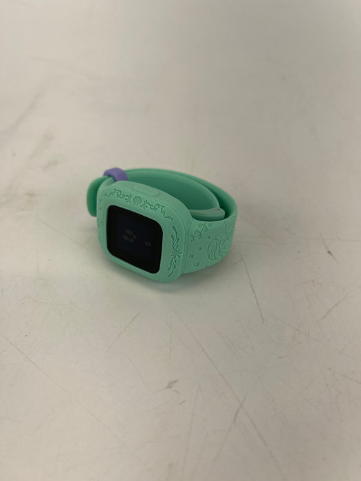 Garmin vívofit Stretchy Activity Tracker for Kids