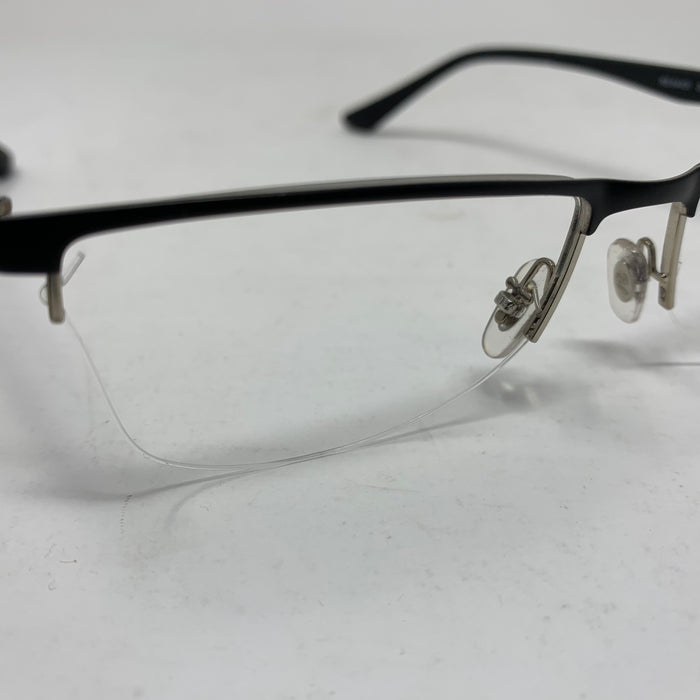 Ray Ban Eye Glasses **AS-IS, SEE CONDITION**