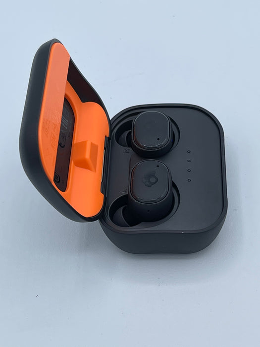 Skullcandy Grind Fuel True Wireless Earbuds