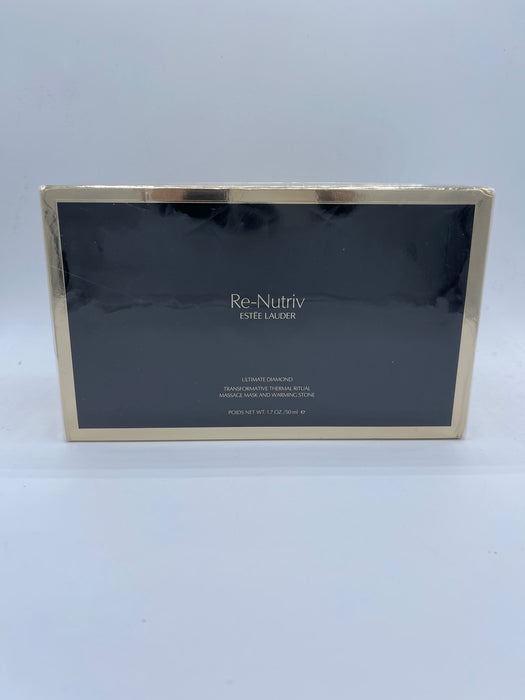 Re-Nutriv Ultimate Diamond Transformative Thermal Ritual - 50ml