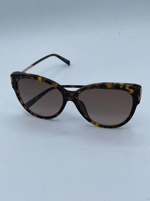 GIVENCHY GV 7206/F/S - 086 HA HAVANA | SUNGLASSES WOMAN