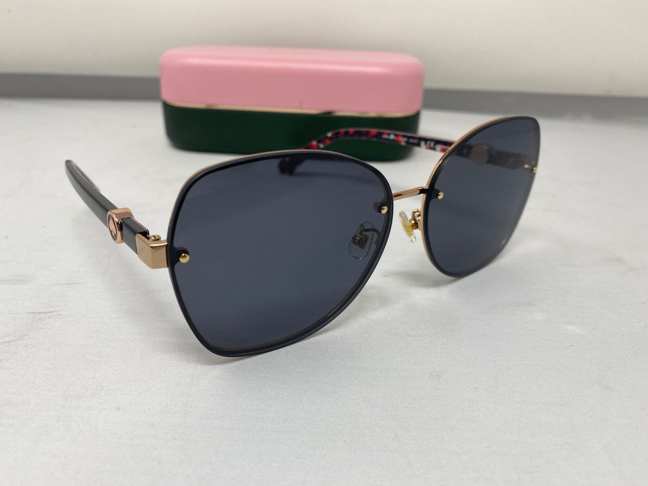 Kate Spade Sunglasses Anaelie/F/S Asian Fit AU2/M9