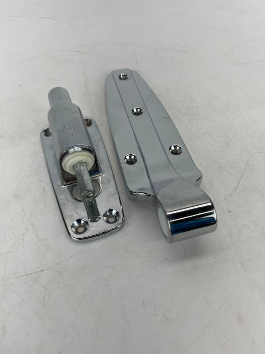 Kason Hinge Offset