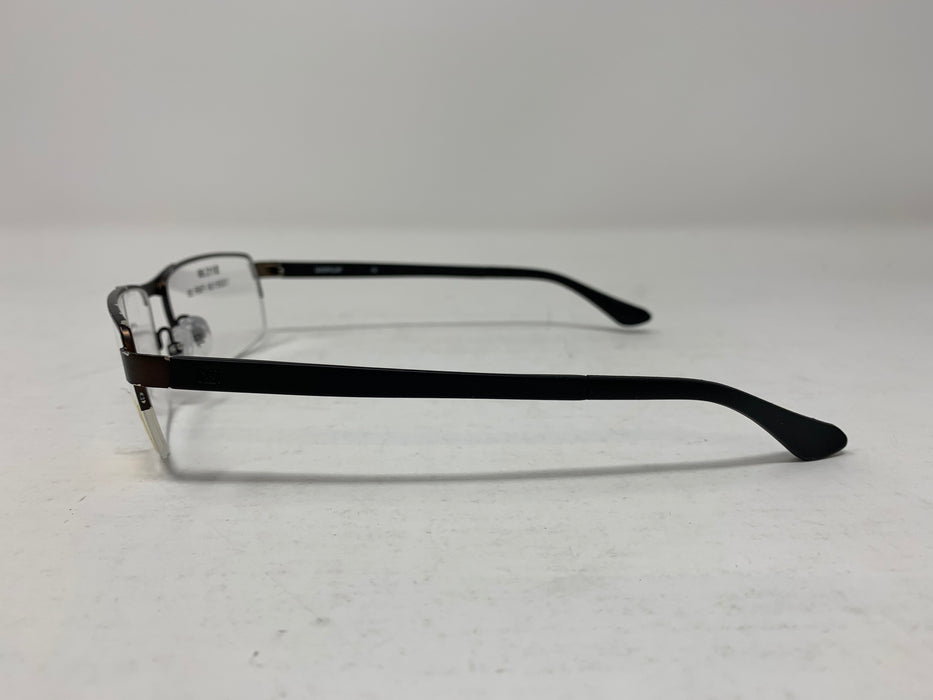 Caterpillar Eye Glasses **AS-IS, SEE CONDITION**