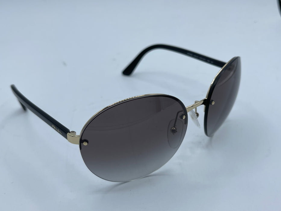 PRADA PR 68VS HERITAGE Sunglasses