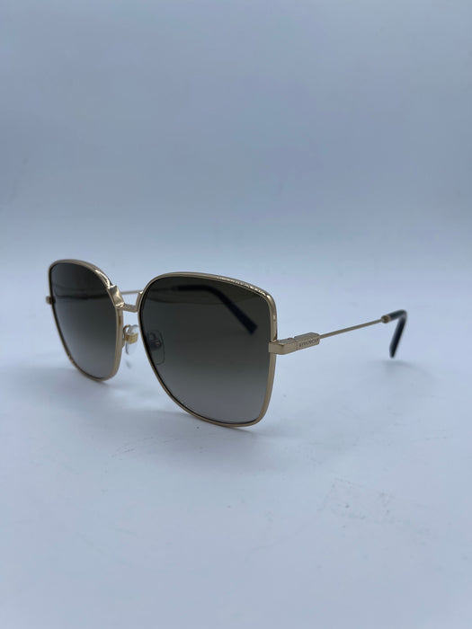 Givenchy GV7184/G/S Sunglasses
