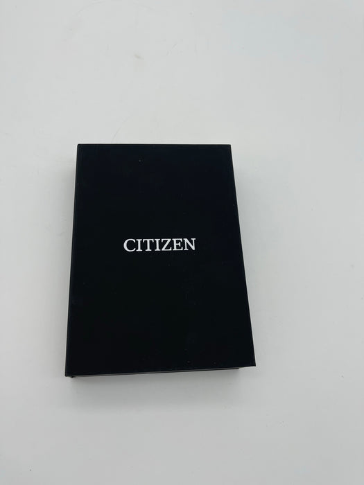 CITIZEN Men's watch