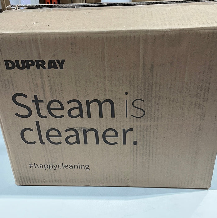 HOME™ Steam Cleaner