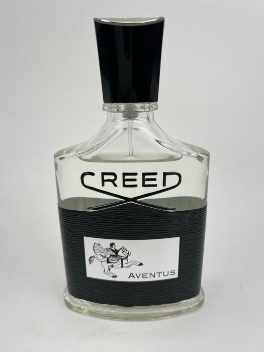 CREED Aventus Eau De Parfum Spray 3.3 Oz/ 100 ml