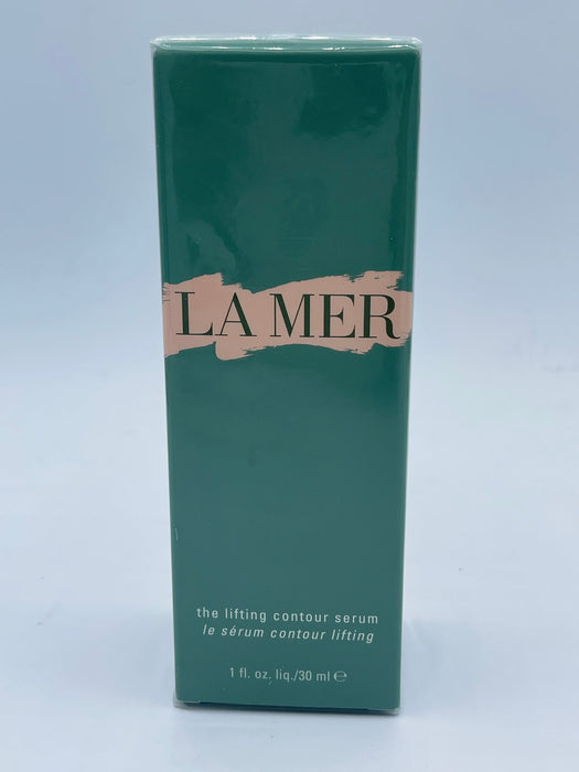 La Mer The Lifting Contour Serum {AB7}