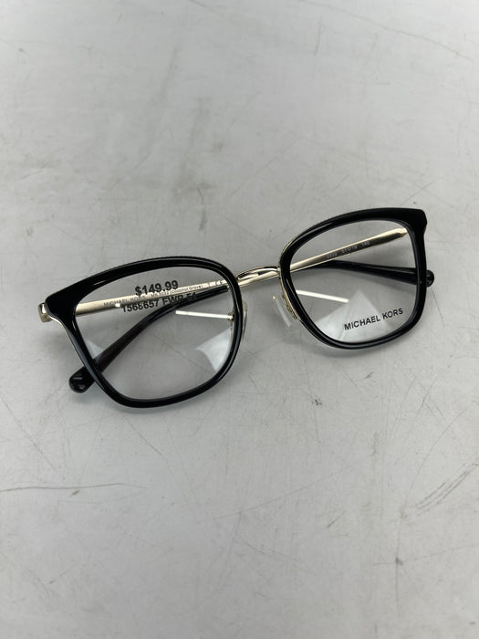 Michael Kors Frames