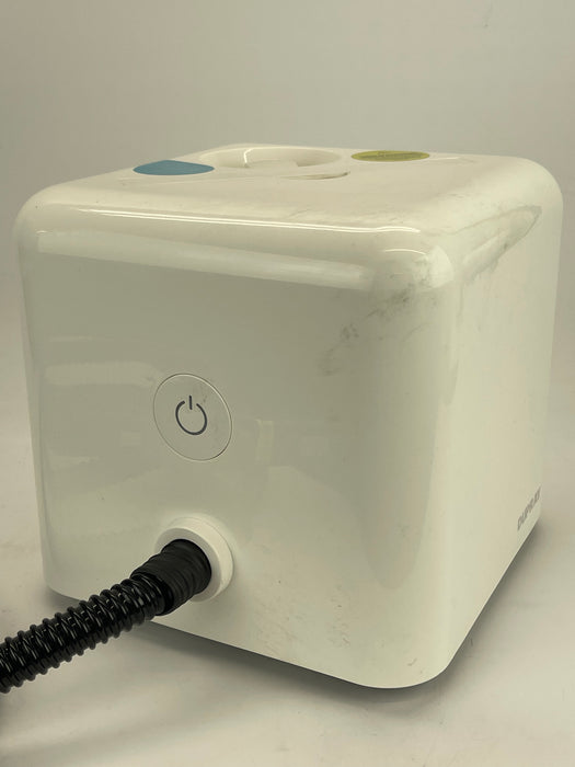 Dupray NEAT Steam Cleaner *AS IS - SEE CONDITIONS*