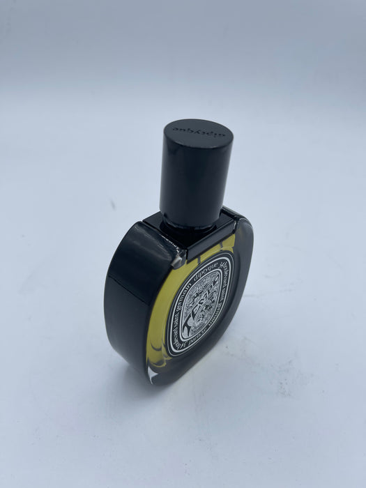 Diptyque Tempo Eau de Parfum (75 ml / 2.5 fl.oz)