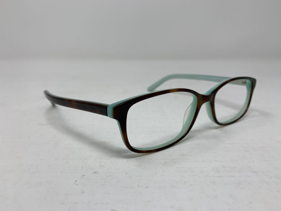 Bulova Eye Glasses **AS-IS, SEE CONDITION**