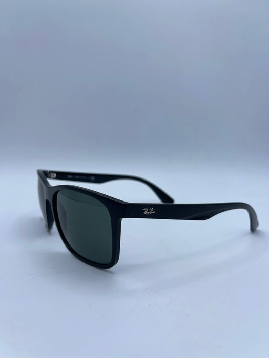 Ray Ban RB4232