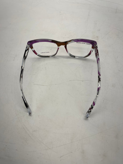 Alain Mikli Frames