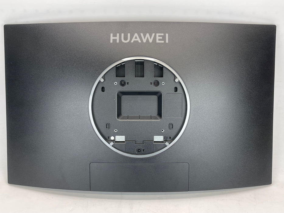 Huawei MateView 27" Super-Curved Computer Monitor