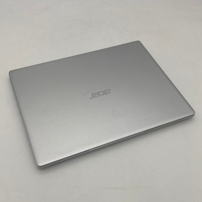 Acer Swift 3 SF313-53-70L6 13.5" i7-1165G7, 16GB, 1TB, 3:2 QHD