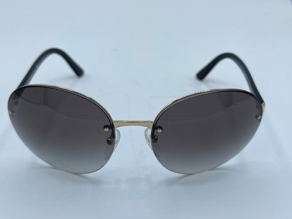 PRADA PR 68VS HERITAGE Sunglasses