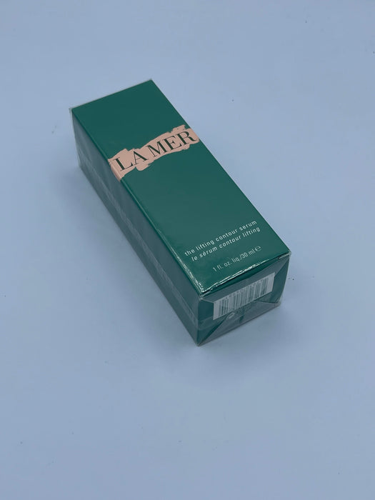 La Mer The Lifting Contour Serum {AB7}