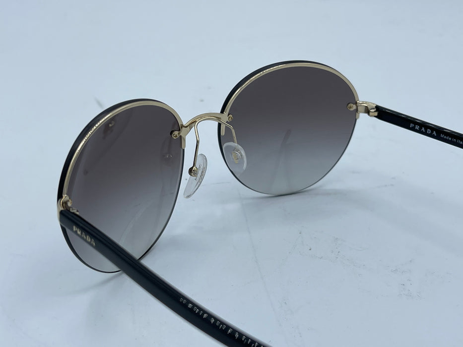 PRADA PR 68VS HERITAGE Sunglasses