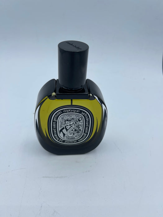 Diptyque Tempo Eau de Parfum (75 ml / 2.5 fl.oz)