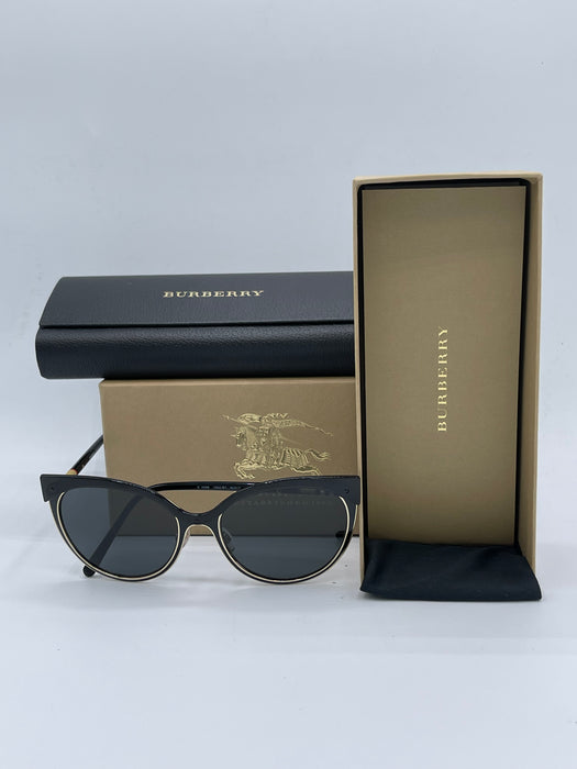 BURBERRY 3096/126287